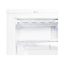 Kibernetics freezer FSP ECO 245 liters D