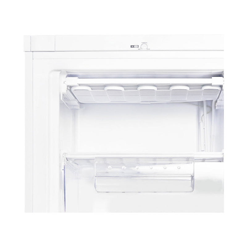 Kibernetik Gefrierschrank FSP ECO 245 Liter D