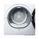 Kibernetik Wärmepumpentrockner TM1025CCH 10kg EER C