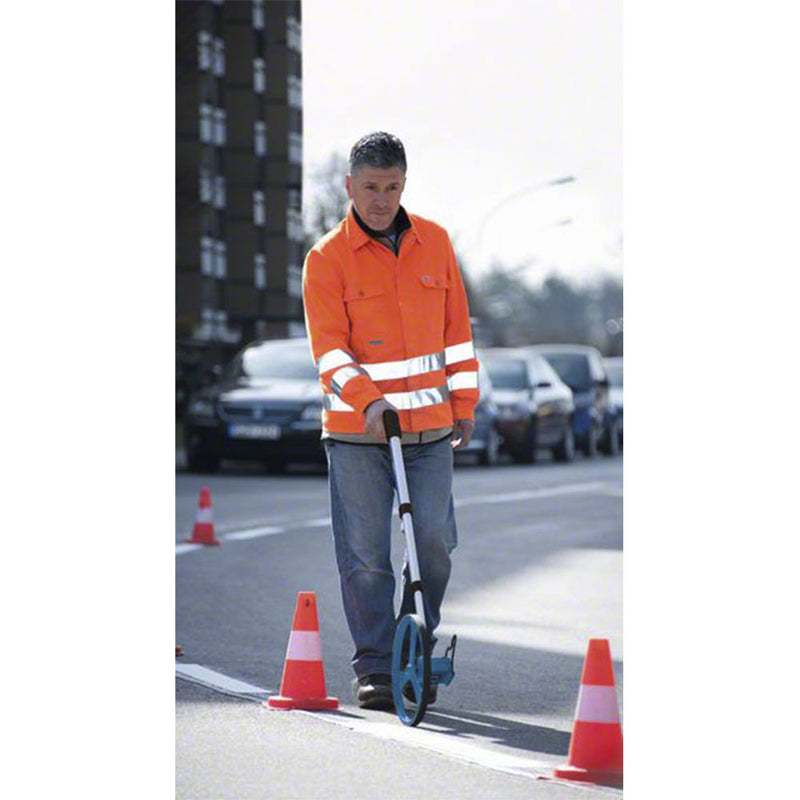 Bosch Professional Building device GWM 32 Messrad