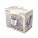 Berlinger Haus Küchenmaschine Haus Küchenmaschine matt Taupe Collection