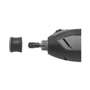 DREMEL Zubehör Baubedarf Akku-Multifunktionswerkzeug 8250 F.013.825.0JA