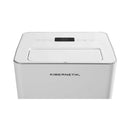 Kibernetik Entfeuchter M12 mit WIFI