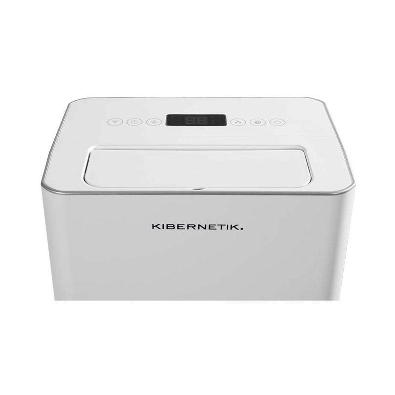 Kibernetik Entfeuchter M12 mit WIFI