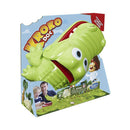 Hasbro Games & Puzzles Gaming Kroko Doc