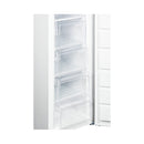 Kibernetik Gefrierschrank D9470161