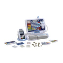 Theo Klein Games & Puzzles Tablet & Cash Station con funzioni elettriche