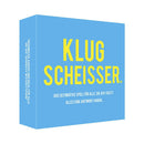 Giochi di Pegasus Giochi e puzzle Klugschisser