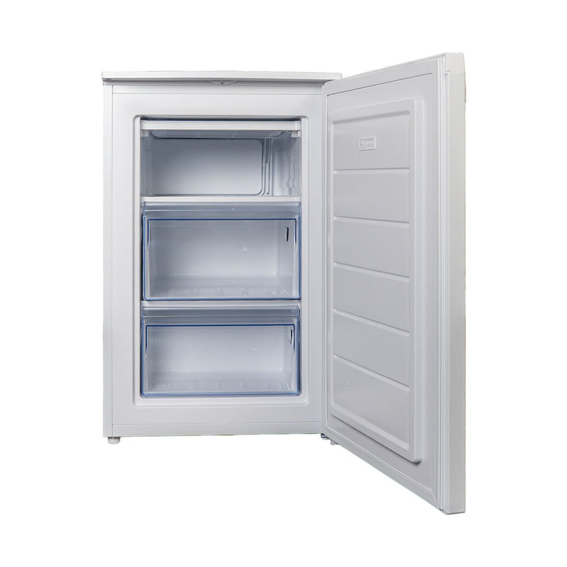 Kibernetik Gefrierschrank FSP ECO 92 Liter