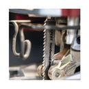 Bosch Professional Zubehör Baumaschinen Stichsägeblätter T308BF 5St EXPERT