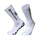 FS Socks Bekleidung Fussballsocken rutschfest