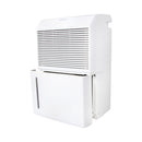 Kibernetik Luftentfeuchter FSP 50 Liter