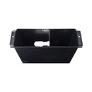 Kibernetik Bauentfeuchter OD120 16 Liter