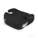 Lionelo Accessories Household Car Fill Luuk I-Size Schwarz 6-12 years