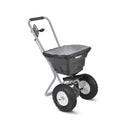 Hecht garden machine 229 wagon