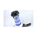 Bosch Staubsauger BCS61113 Akku-Staubsauger weiss