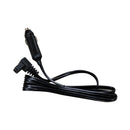 Kibernetics cool boxes KGB80 cool-freezer box 12/24V