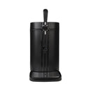 Berger & Lanz Küchenmaschine BZ5 Bierzapfanlage 5 Liter