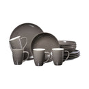 Ritzenhoff & Breker Kitchen Need Suomi Kombiset 12-part Taupe