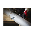 Bosch Bosch Accessoires 5 Saebelsaegeblaetter S 1130 CF