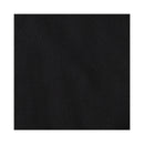 Flamingo Dog on the Way Winter Coat Dover Grün 40 cm