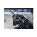 Bosch Bosch Accessori SDS Plus-7x 6x50x115mm 10st Expert