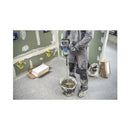 Bosch Baugeräte Rührwerk GRW 18V-120 0.601.1C2.000