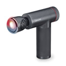 Beurer Gesundheit MG 195 Massagepistole Hot & Cold