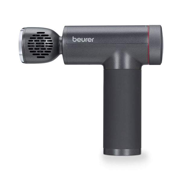 Beurer Gesundheit MG 195 Massagepistole Hot & Cold