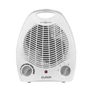 Eurom Heizlüfter VK2002
