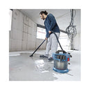 Bosch Professional Staubsauger GAS 18V-10 L Akku- Solo inkl. Zubehör