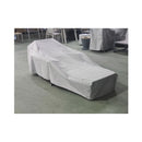 Higold Garden Furniture Cover pour 110983 Visconti Sun Lounger