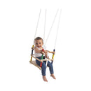 Outdoor Active Leisure Outdoor Latters Swing 30x30cm