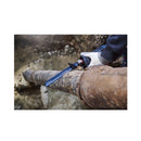 BOSCH Bosch Zubehör 5 Saebelsaegeblaetter S 936 CHF