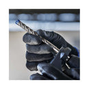 Bosch Professional Bosch Accessories SDS Plus-7x 12x200x265mm Expert