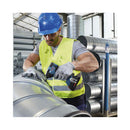 Bosch Professional Bohren & Schrauben GDR 18V-200 Akku-Drehschlagschrauber Solo Karton