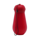 Dog Freedog At Home Water Dispenser Travel ovi 400ml