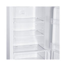 Kibernetics freezer FSP eco 274 liter no frost