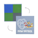 ROBA CHIME'S ROOM MULTIFUNCTIONNEL PATROL PAW