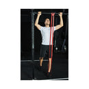 Schildkröt Freizeit Indoor Wiederstandsband Super Band 4er Set