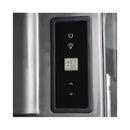 Kibernetics Beverage Cooler Cabinets GK208 Frigo