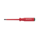 PB Swiss Tools Accessories workshop screwdriver Kom. PB5180.2-100