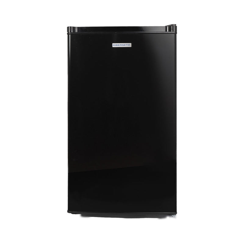 Kibernetik Gefrierschrank FSP GS64 schwarz D
