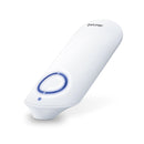 Beurer Gesundheit Insektenstichheiler BR 60