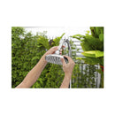 Bestway Garden Furniture Garden doccia Solarflow 8L