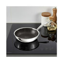 Berlinger Haus Küchenbedarf Haus Bratpfanne Ø 20cm Eternal Edition