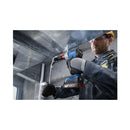 Bosch Bohren & Schrauben Akku-Drehschlagschrauber GDX 18V-285 0.601.9N2.102