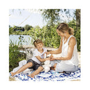 Beurer Gesundheit Insektenstichheiler BR 60