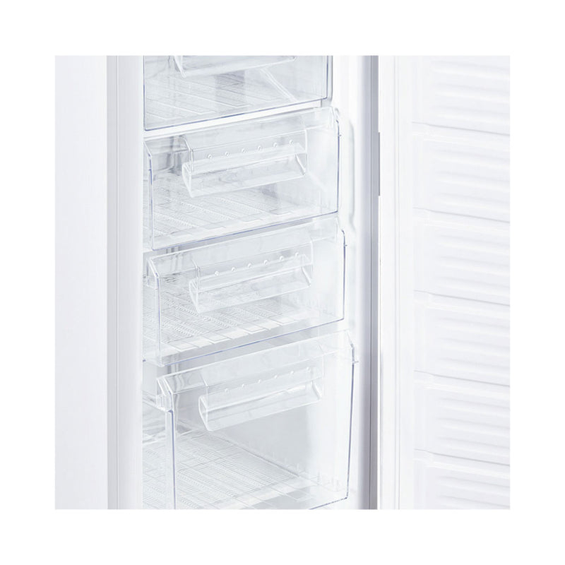 Kibernetik Gefrierschrank FSP ECO 245 Liter D