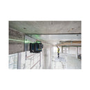 Bosch Professional Baugerät GLL 80-33 G Linienlaser